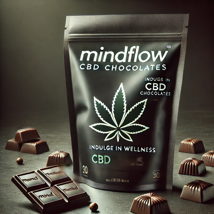 Chocolates