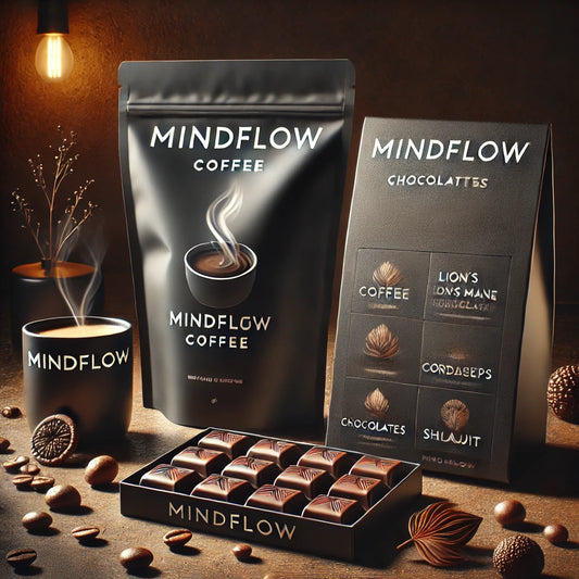 The Daily Flow Bundle